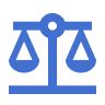 Card Icon