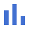 Card Icon