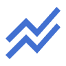 Card Icon
