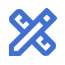 Card Icon