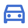 Card Icon